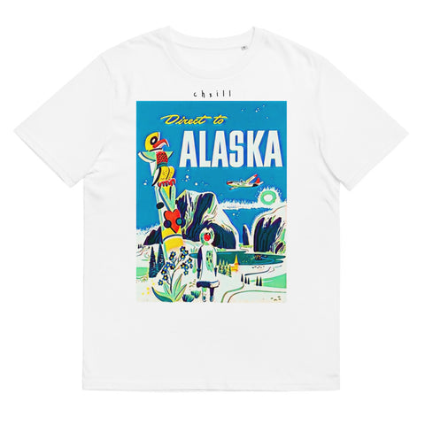 Alaska