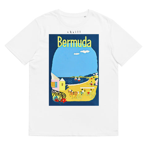 Bermuda