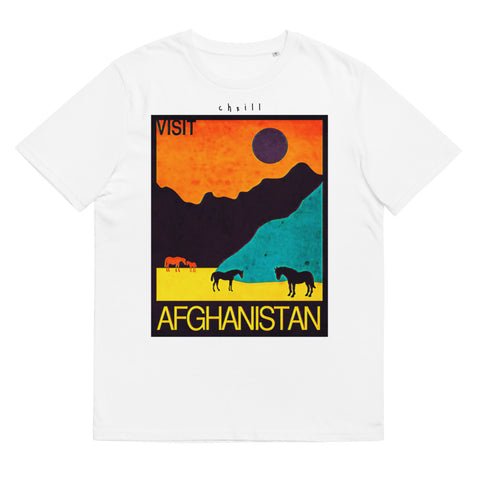 Afghanistan