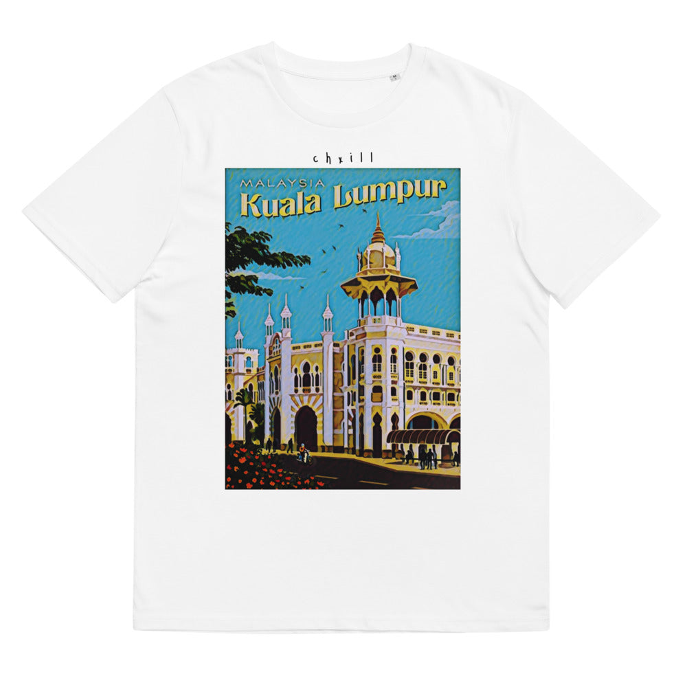 Malaysia