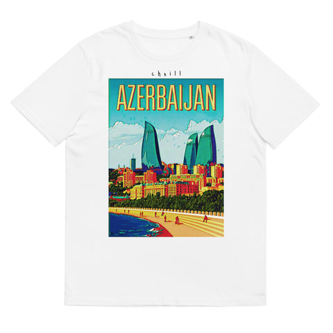 Azerbaijan