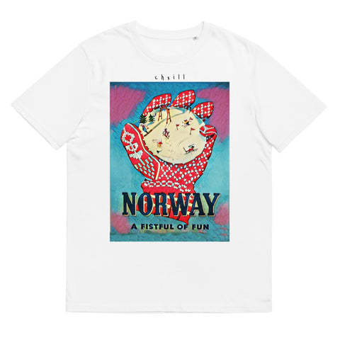 Norway